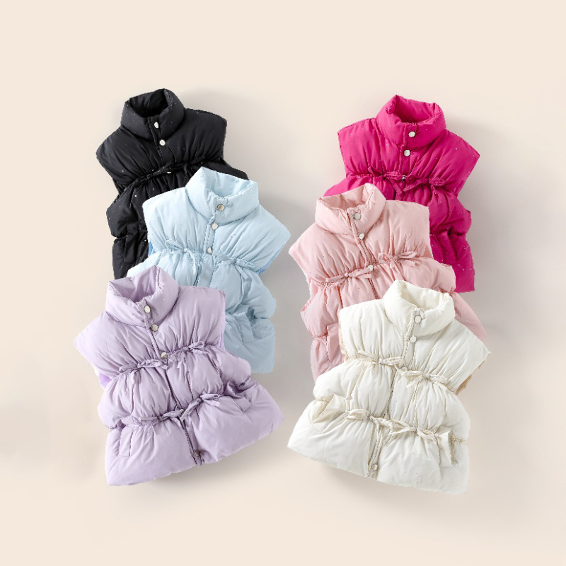 New Autumn Winter Girl Thicken - đánh giá và giá Windsor Knot Tie