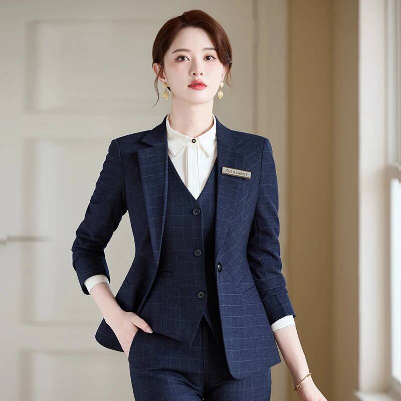 High Quality Fabric Autumn Win - đánh giá và giá Men'S Formal Wear In Winter