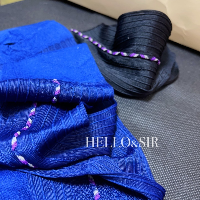 Man Short Socks Brand New Nylo - đánh giá và giá Men Formal Wear Brands