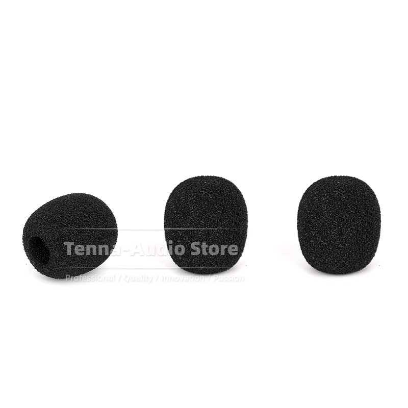 5PCS/LOT Windshield Microphone - đánh giá và giá Windsor Knot Tie