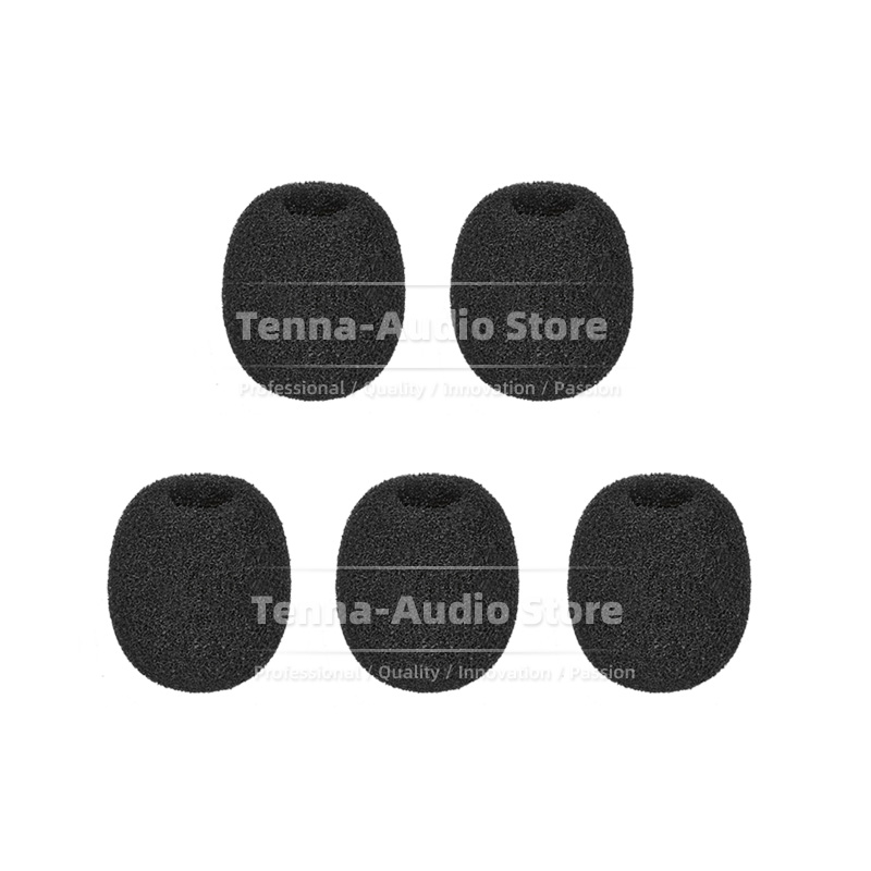 5PCS/LOT Windshield Microphone - đánh giá và giá Windsor Knot Tie