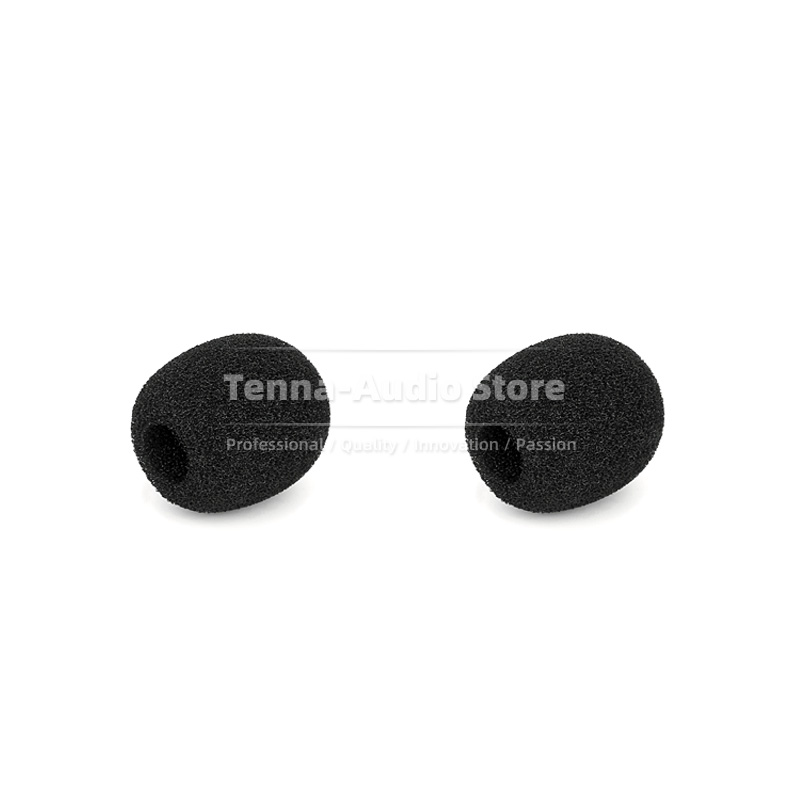 5PCS/LOT Windshield Microphone - đánh giá và giá Windsor Knot Tie