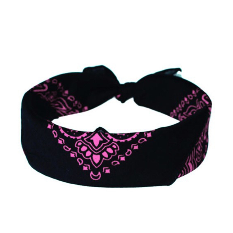 Unisex Thun Cotton Vuông Chủ Đ - đánh giá và giá Windsor Knot Tie