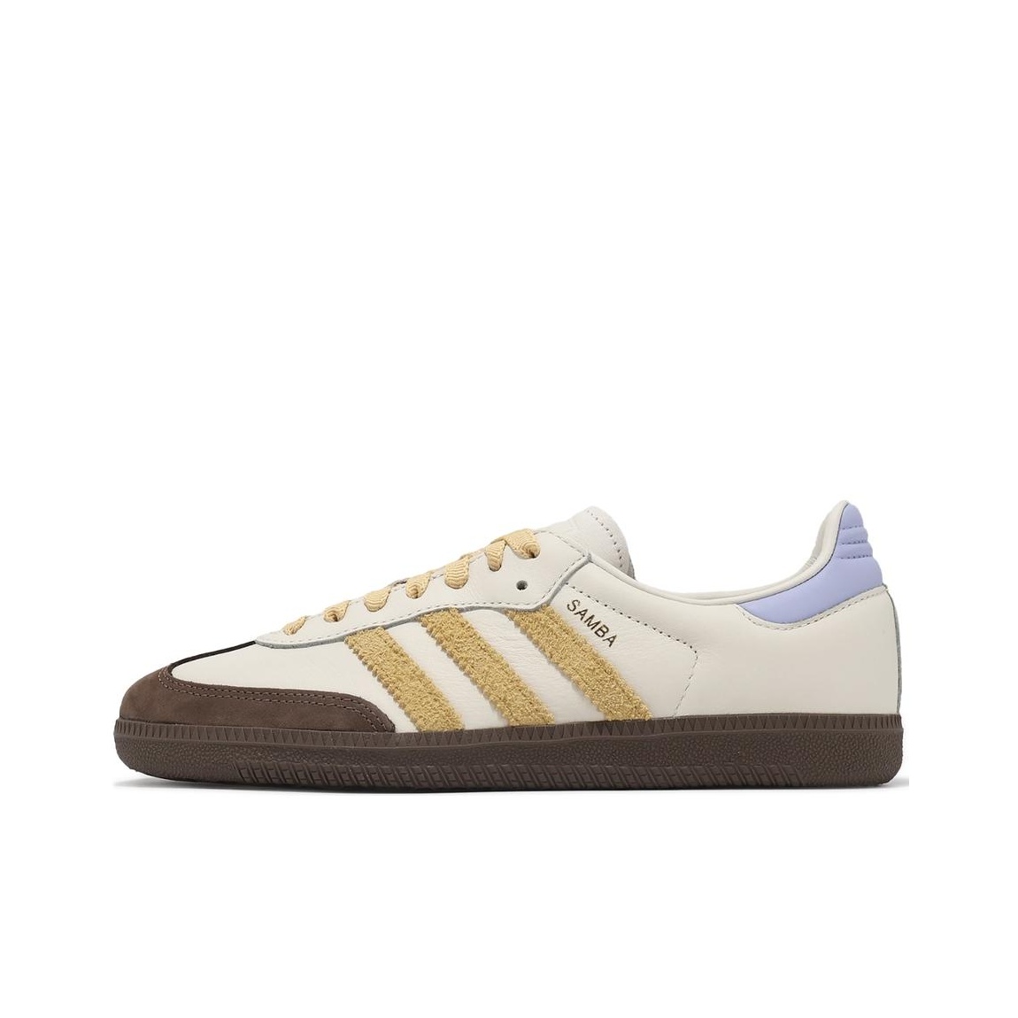 Adidas Originals SAMBA OG Low  - đánh giá và giá Adidas Shoes Samba