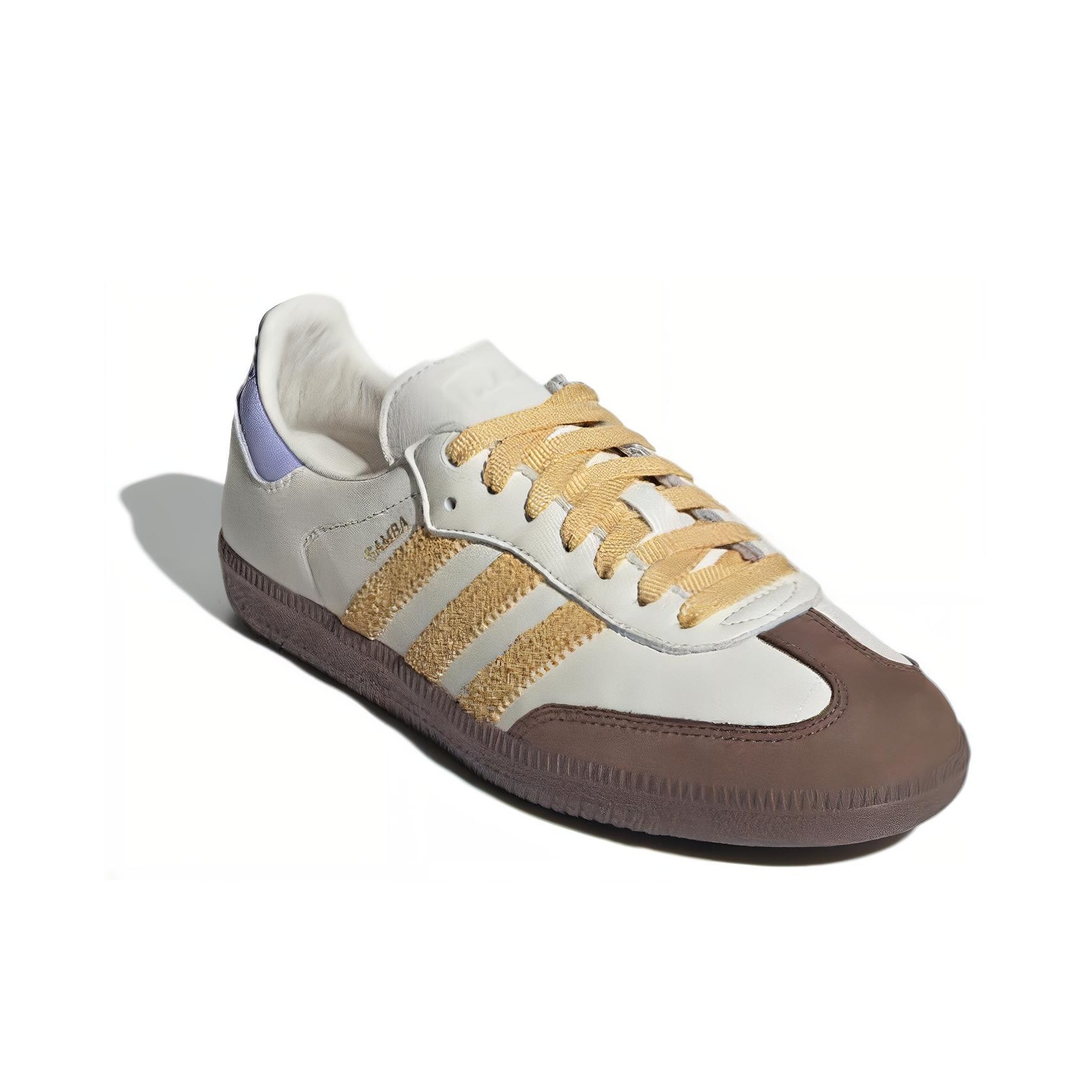 Adidas Originals SAMBA OG Low  - đánh giá và giá Adidas Shoes Samba