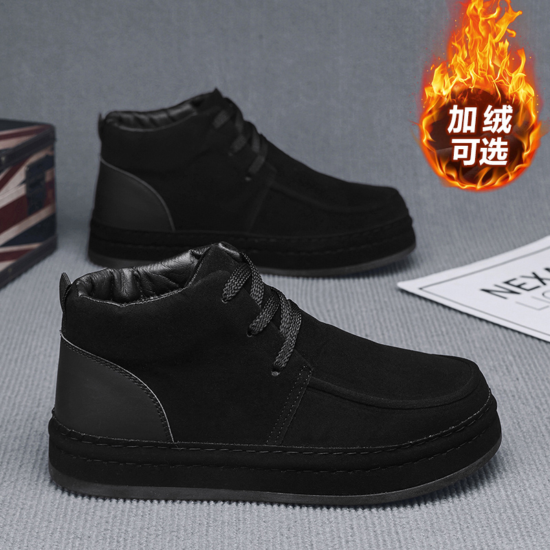 Sweat resistant men business s - đánh giá và giá Formal Men Daily Wear Footwear