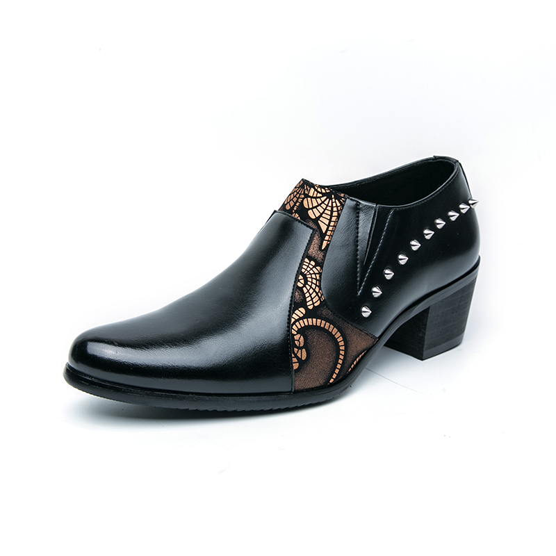 New Business Men Height-increa - đánh giá và giá Men Formal Wear Brands