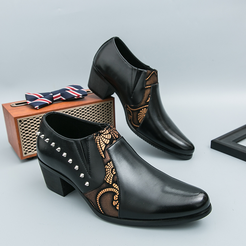 New Business Men Height-increa - đánh giá và giá Men Formal Wear Brands