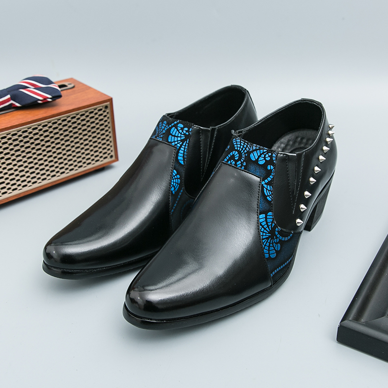 New Business Men Height-increa - đánh giá và giá Men Formal Wear Brands