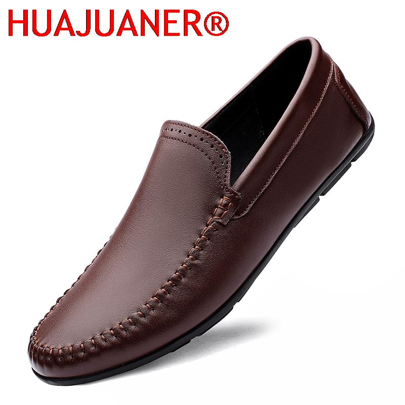 Men's Leather Formal Wear Comf - đánh giá và giá Formal Men Daily Wear Footwear