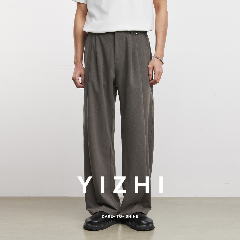 220g Woven Fabric Scimitar Cas - đánh giá và giá Men'S Formal Wear In Winter