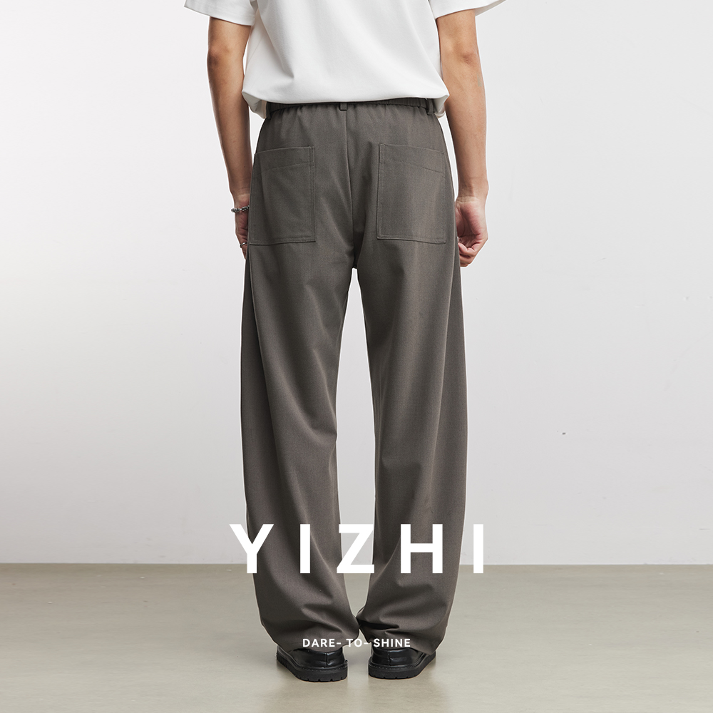 220g Woven Fabric Scimitar Cas - đánh giá và giá Men'S Formal Wear In Winter