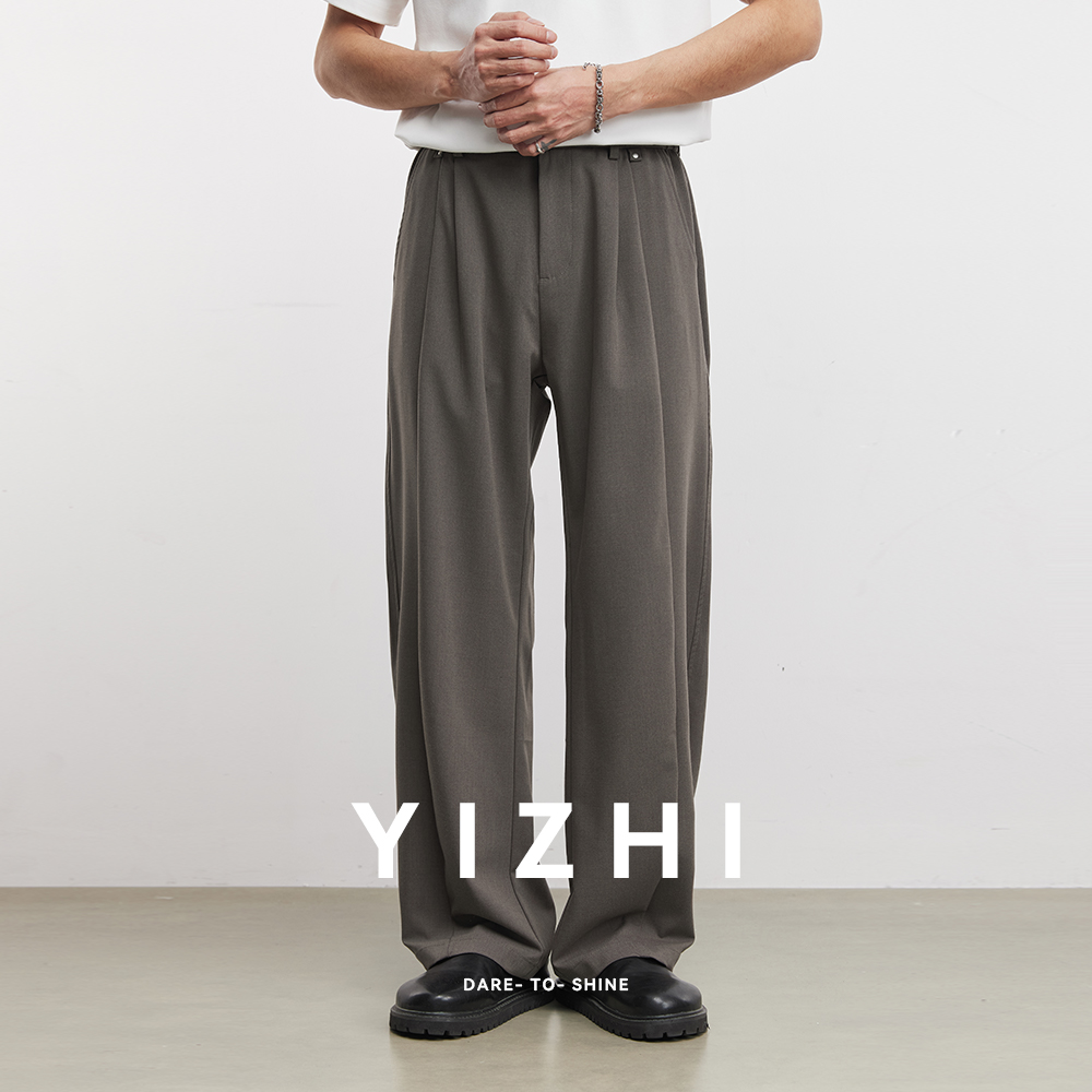 220g Woven Fabric Scimitar Cas - đánh giá và giá Men'S Formal Wear In Winter