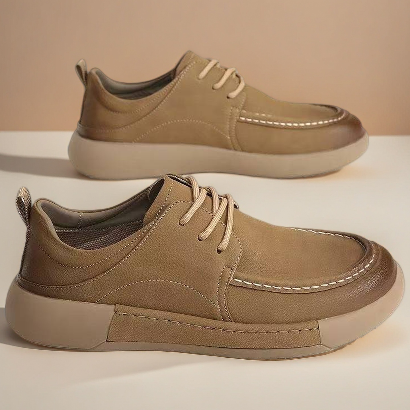 Wide last men business shoes l - đánh giá và giá Formal Men Daily Wear Footwear
