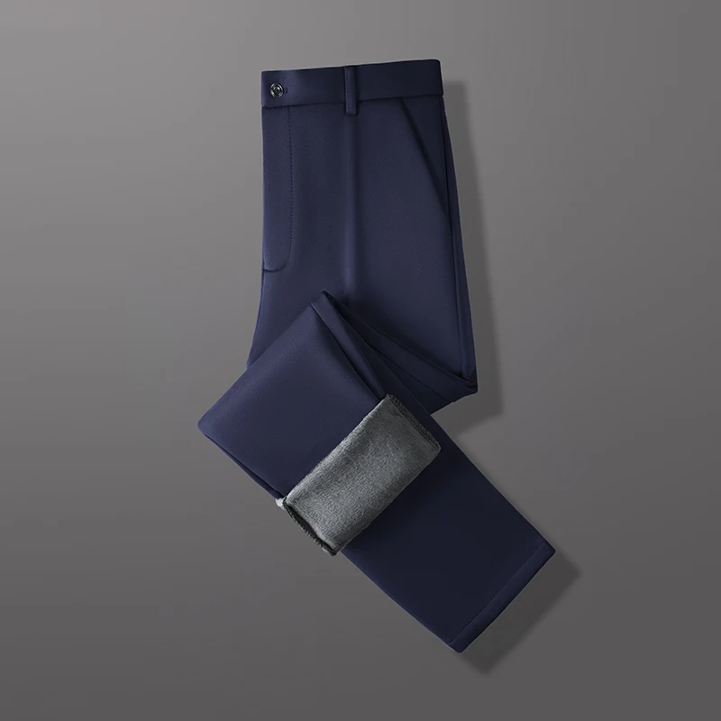 Winter Thermal Male Business S - đánh giá và giá Men'S Formal Wear In Winter