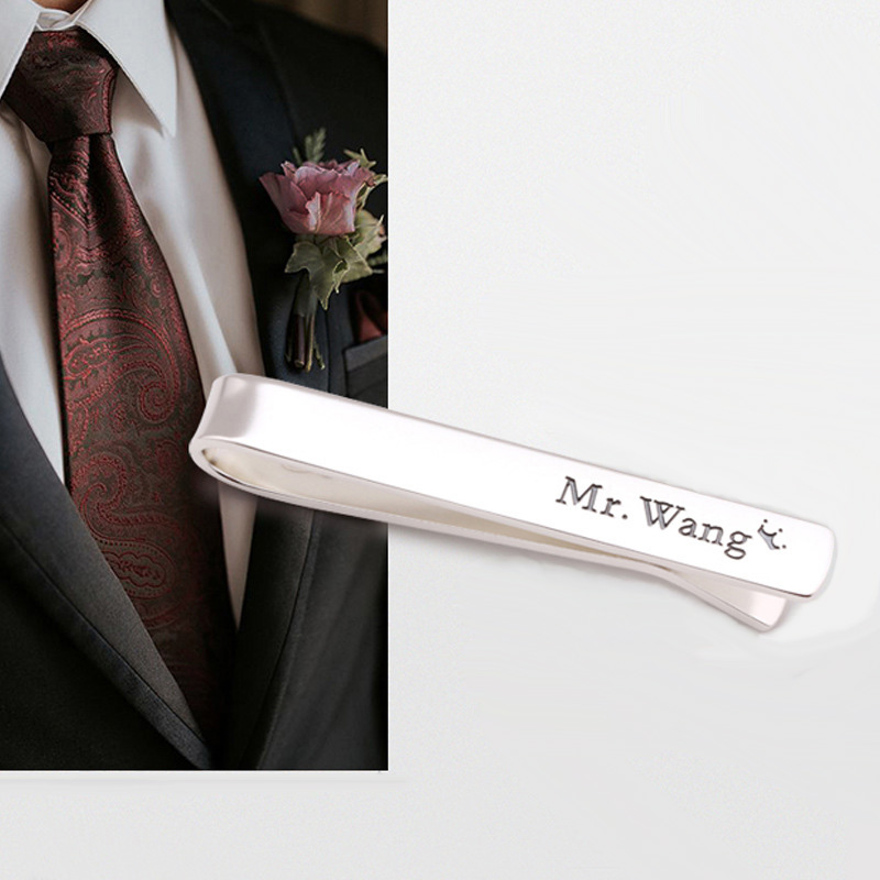 Amxiu Custom Name 925 Sterling - đánh giá và giá Cufflinks Silver Set