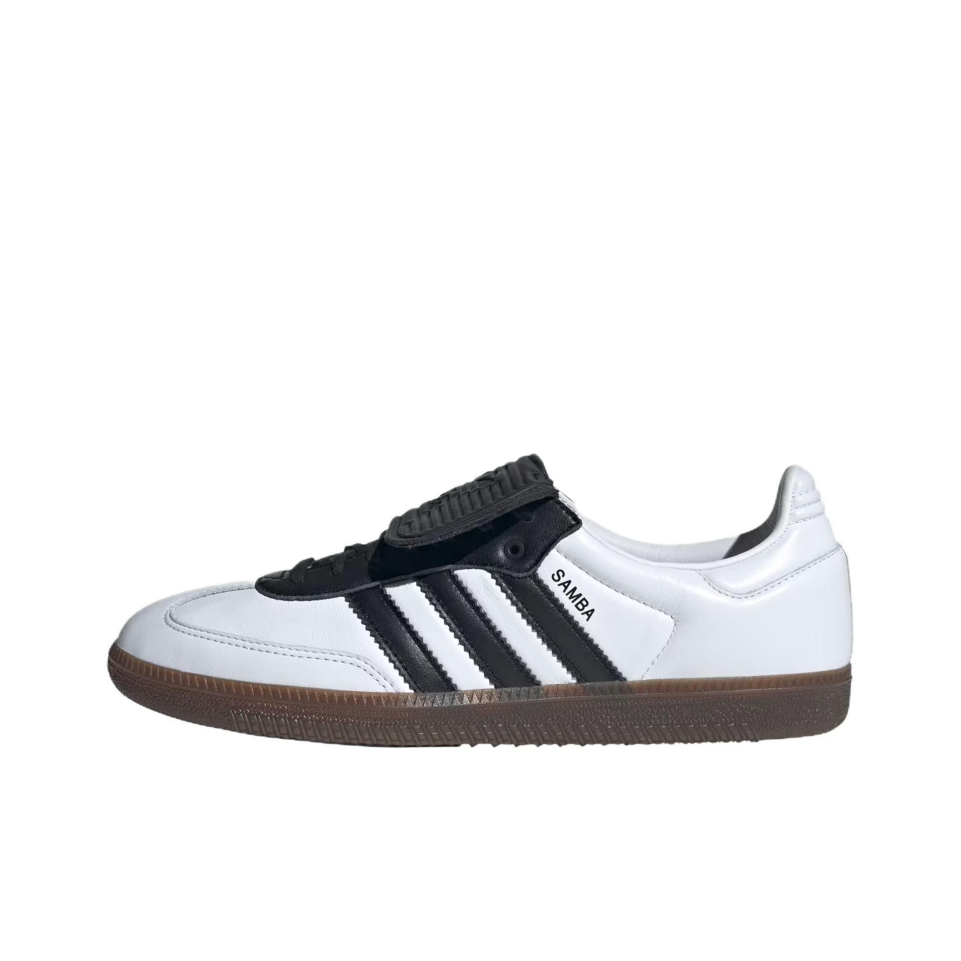 Adidas Originals Samba LT Skat - đánh giá và giá Adidas Shoes Samba