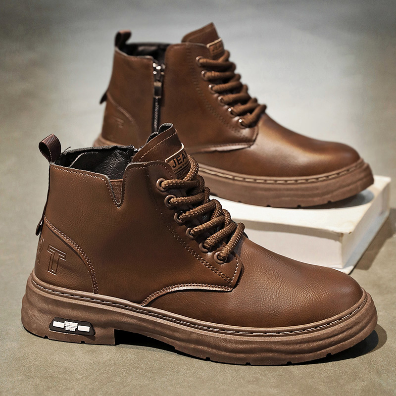 Pointed toe men business shoes - đánh giá và giá Formal Men Daily Wear Footwear