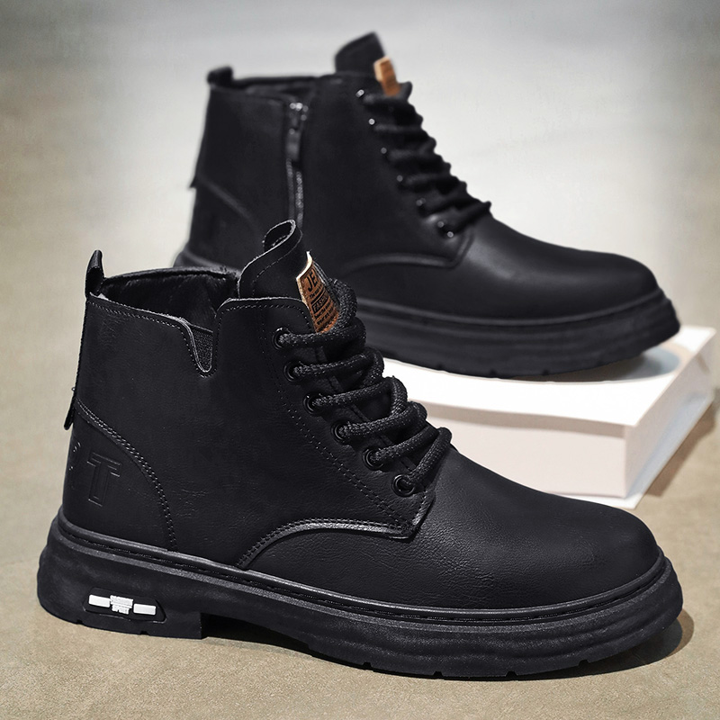 Pointed toe men business shoes - đánh giá và giá Formal Men Daily Wear Footwear
