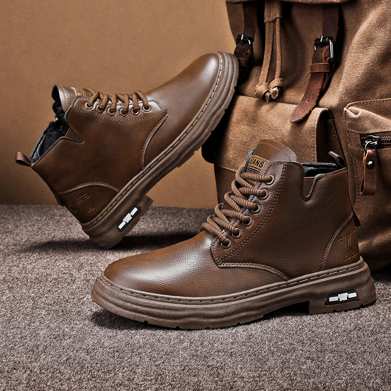 Pointed toe men business shoes - đánh giá và giá Formal Men Daily Wear Footwear