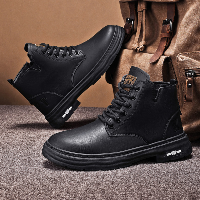 Pointed toe men business shoes - đánh giá và giá Formal Men Daily Wear Footwear