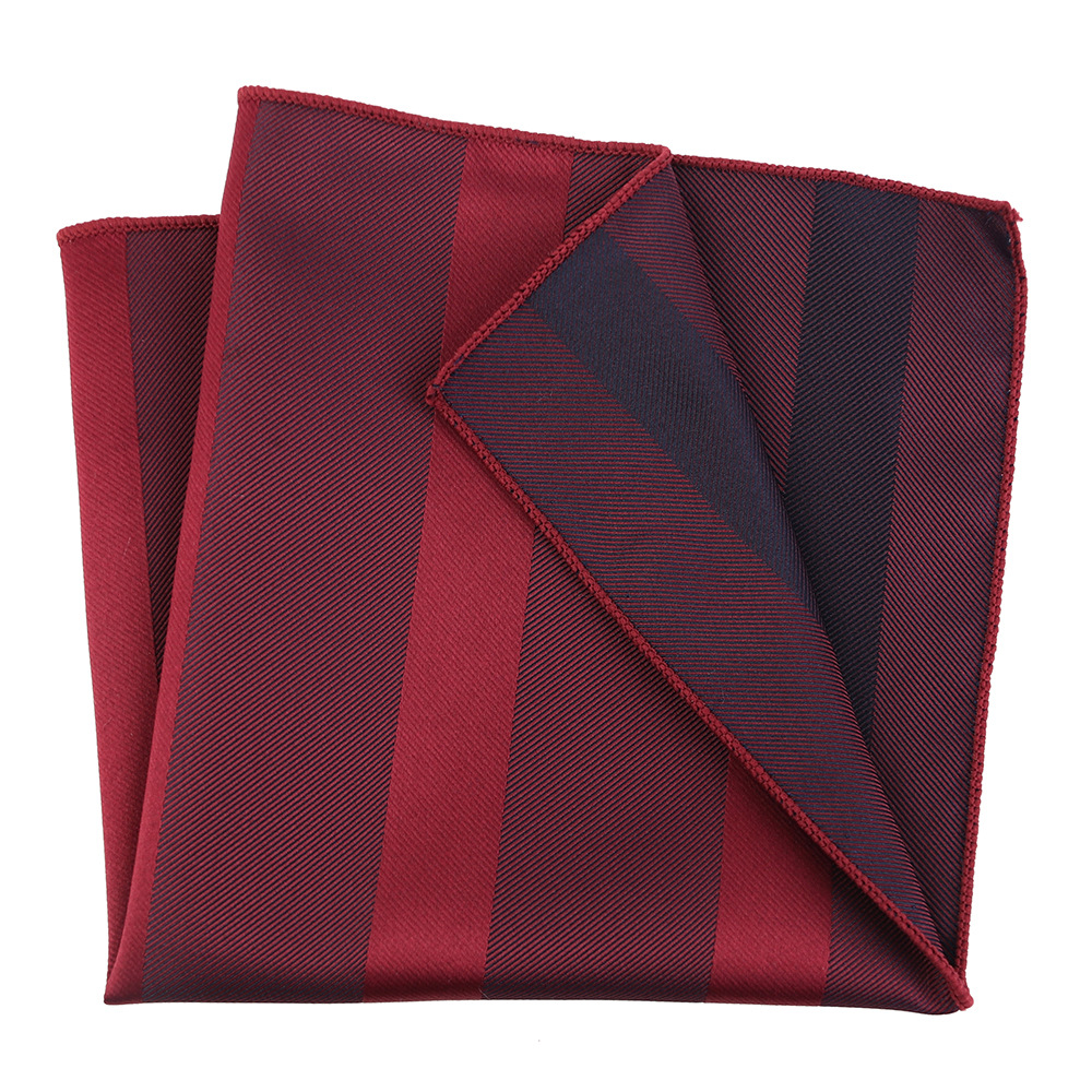 Fashion Designer Brand Pocket  - đánh giá và giá Men Formal Wear Brands