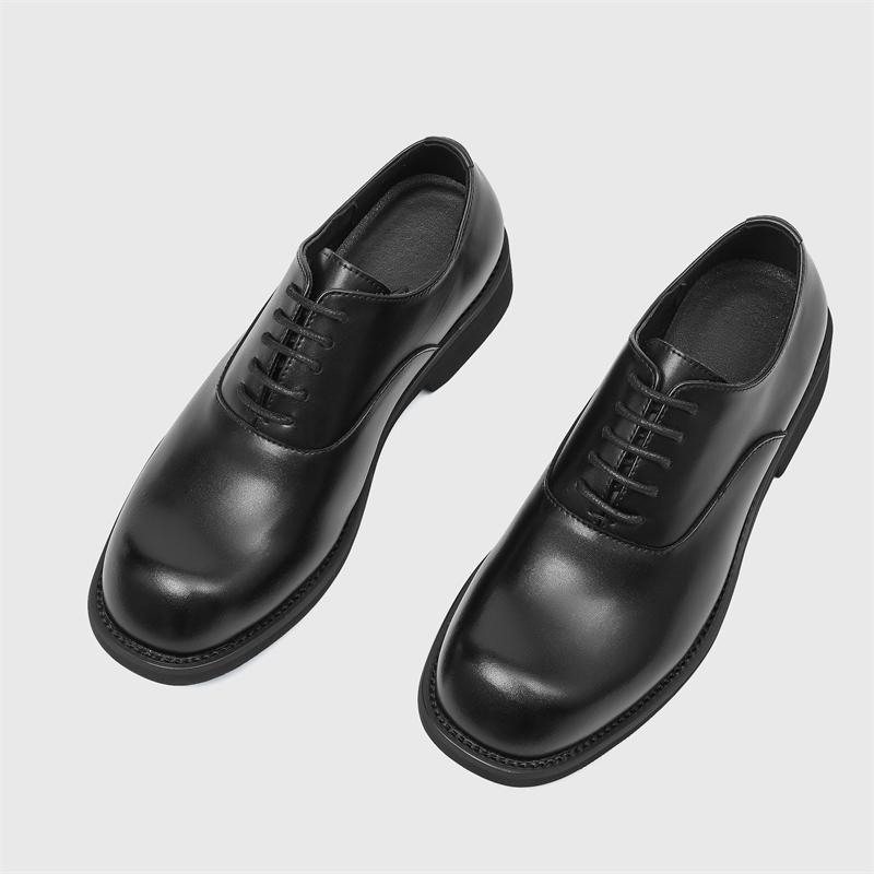 Classic Brand Men's Leather Ca - đánh giá và giá Men Formal Wear Brands