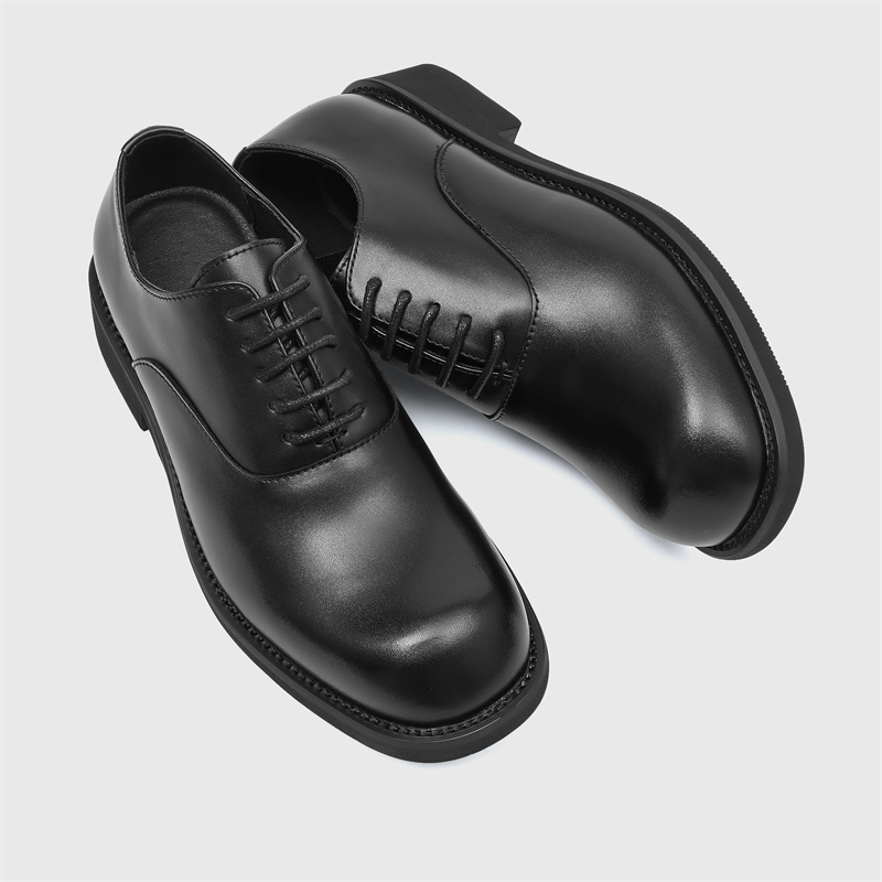 Classic Brand Men's Leather Ca - đánh giá và giá Men Formal Wear Brands