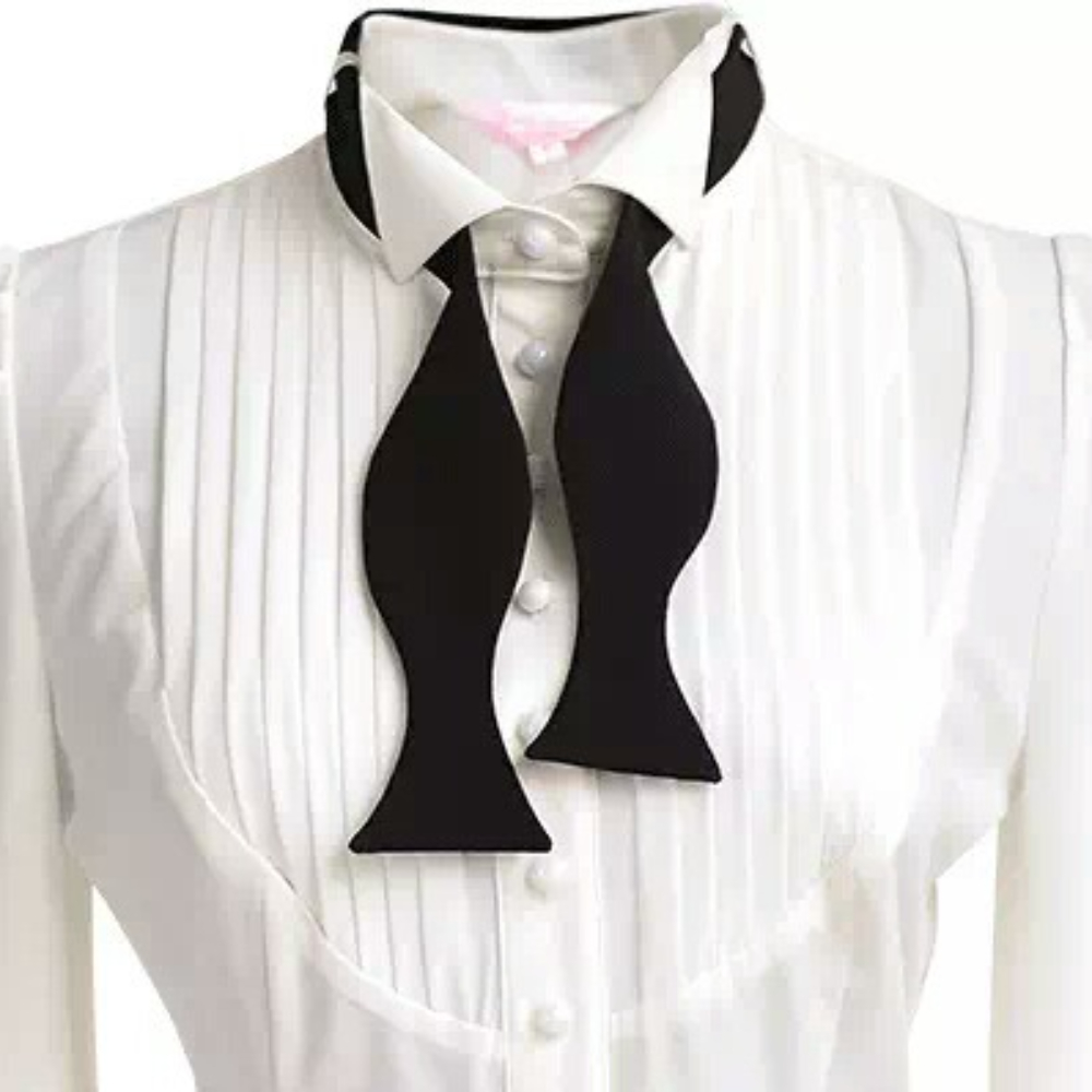 Men's Formal Pre-tied Adjustab - đánh giá và giá Men'S Style Formal Wear
