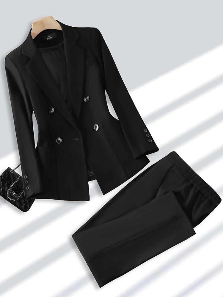 Fashion Ladies Pant Suit Forma - đánh giá và giá Men'S Formal Wear In Winter