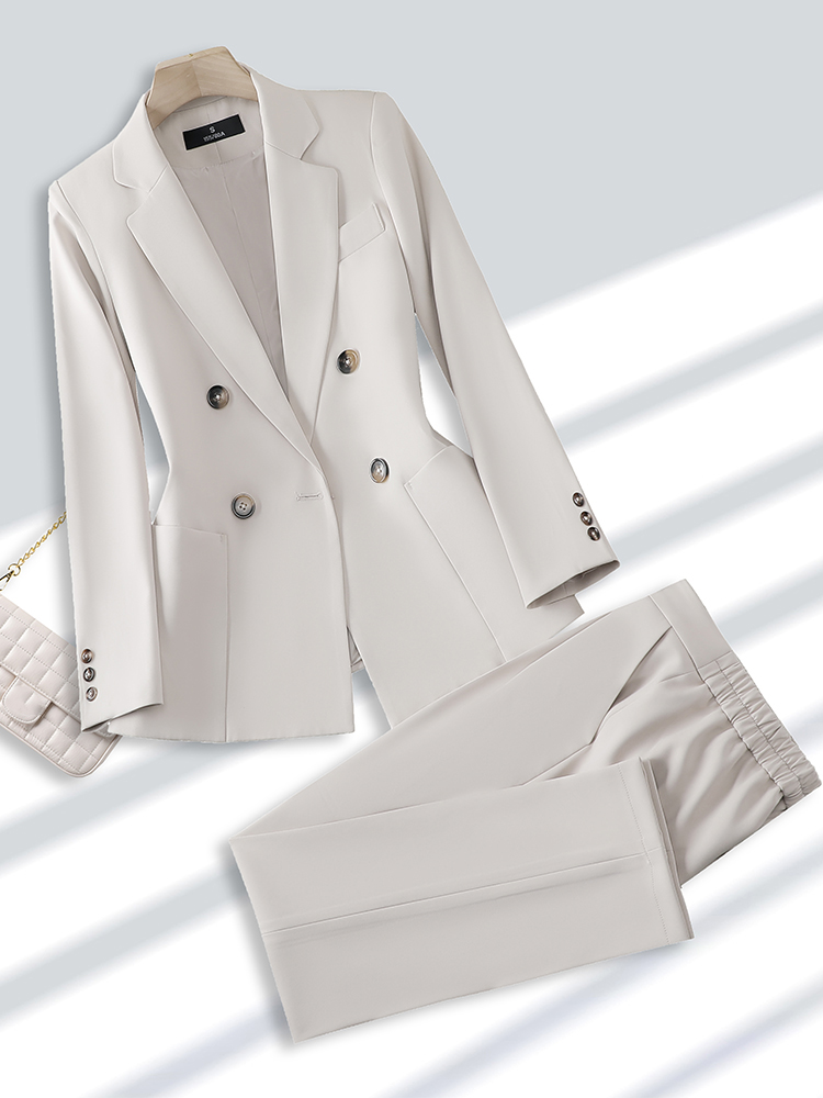 Fashion Ladies Pant Suit Forma - đánh giá và giá Men'S Formal Wear In Winter