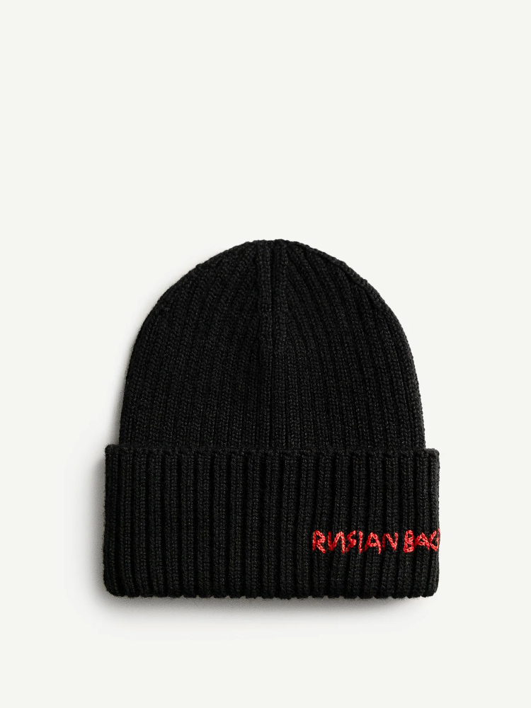 Winter Wool Scarf and Beanie S - đánh giá và giá Monogrammed Handkerchief