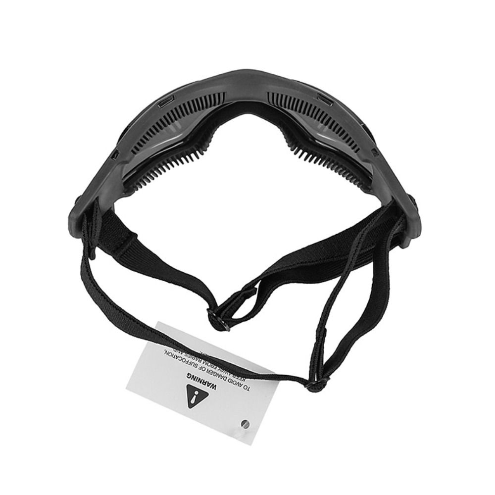Silicon+PC+Nylon Pet Goggles A - đánh giá và giá Windsor Knot Tie