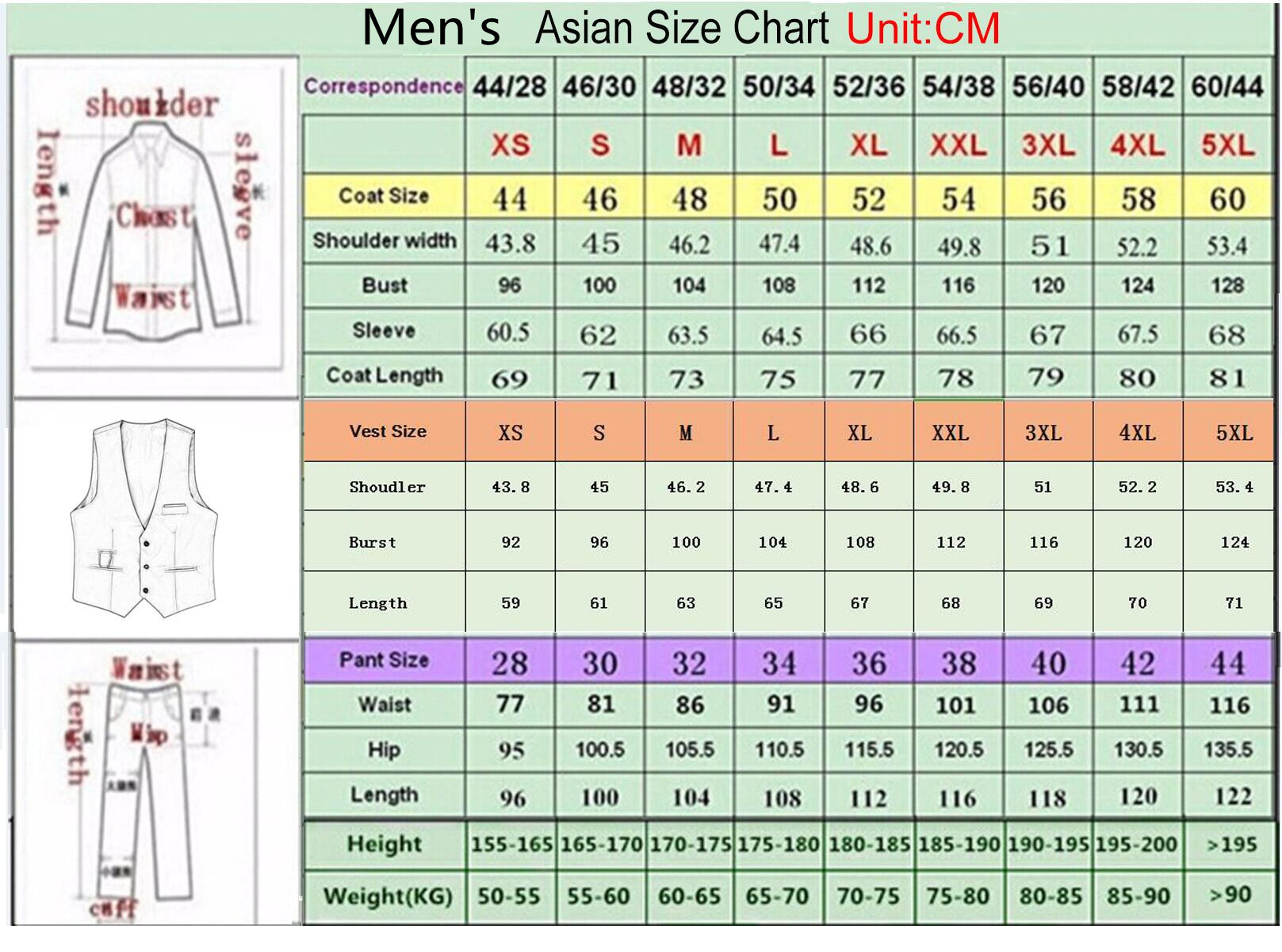 High End Beaded Crystal Men Su - đánh giá và giá High End Men'S Formal Wear