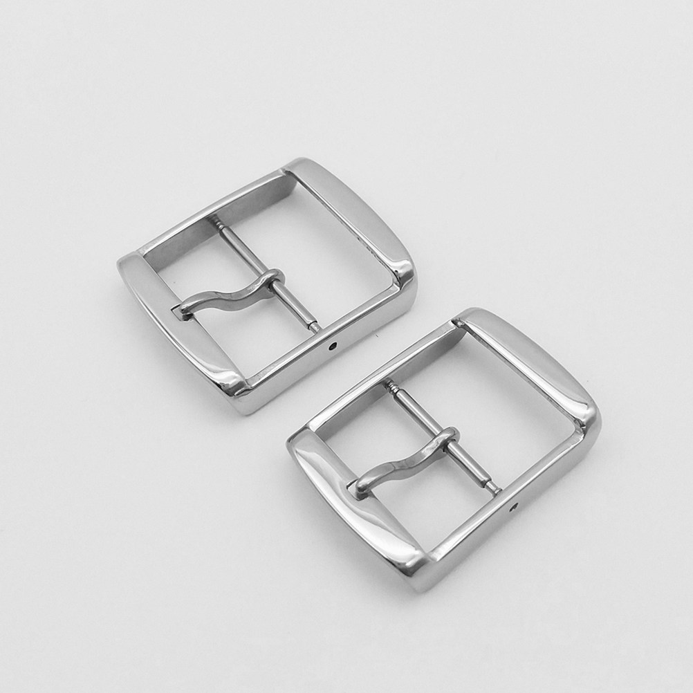 4Pcs Stylish Rectangular Watch - đánh giá và giá Men'S Formal Wear Watches