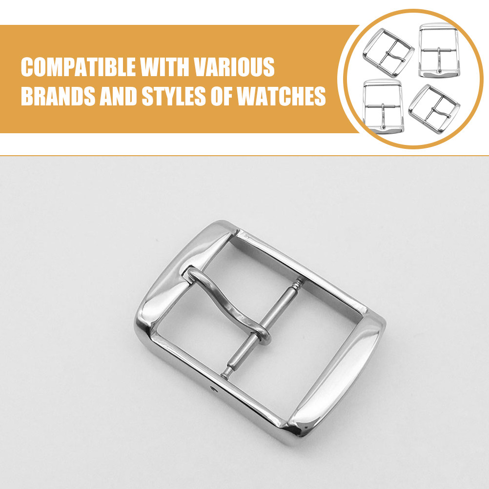 4Pcs Stylish Rectangular Watch - đánh giá và giá Men'S Formal Wear Watches
