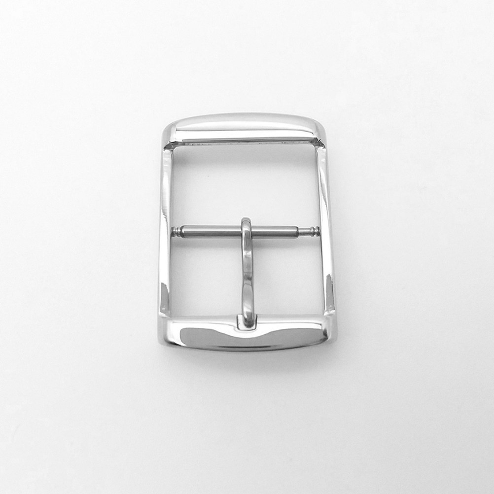 4Pcs Stylish Rectangular Watch - đánh giá và giá Men'S Formal Wear Watches