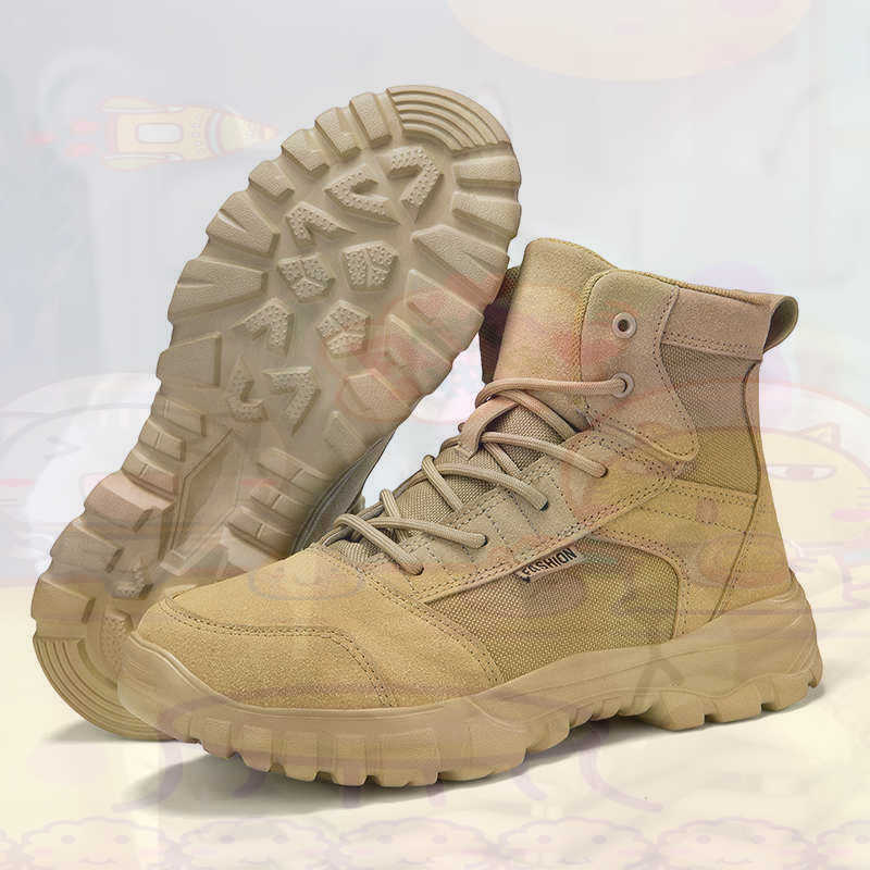 Without Heel Summer Size 45 Me - đánh giá và giá High End Men'S Formal Wear