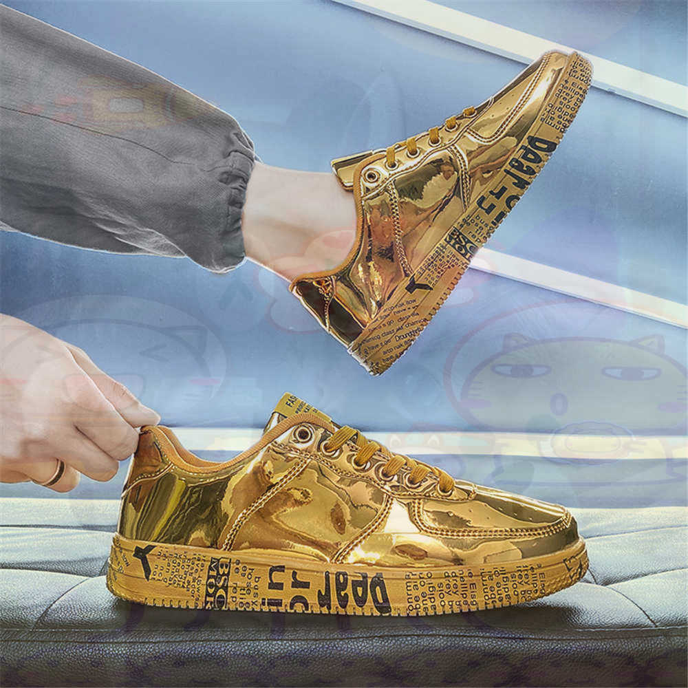 Round Foot Size 45 Sneakers Wh - đánh giá và giá Formal Men Daily Wear Footwear