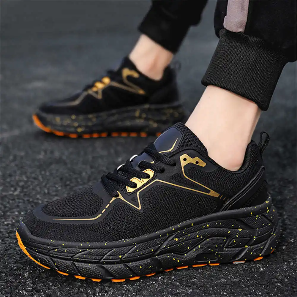 Does Not Slip Size 37 Shoes Si - đánh giá và giá Formal Men Daily Wear Footwear