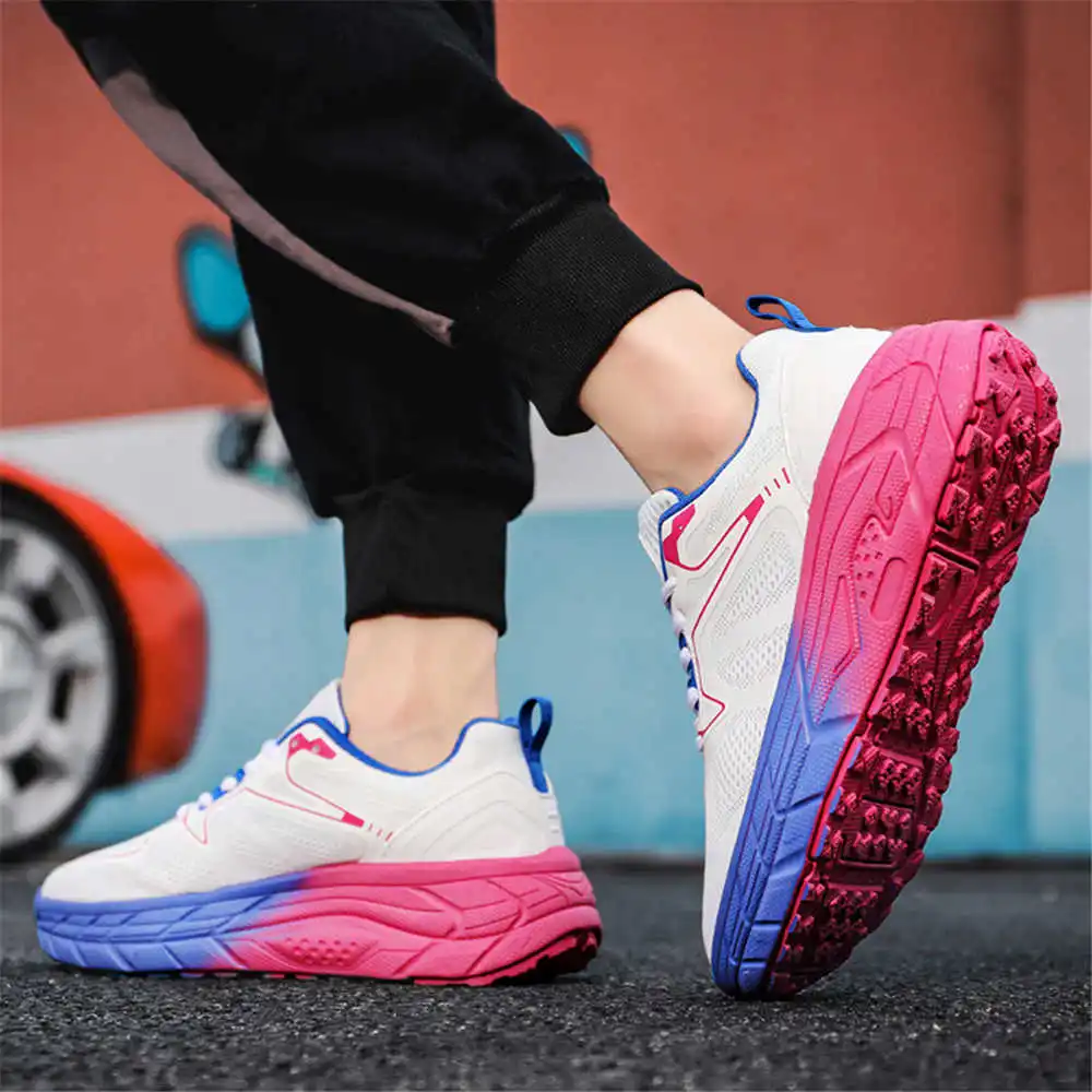 Does Not Slip Size 37 Shoes Si - đánh giá và giá Formal Men Daily Wear Footwear