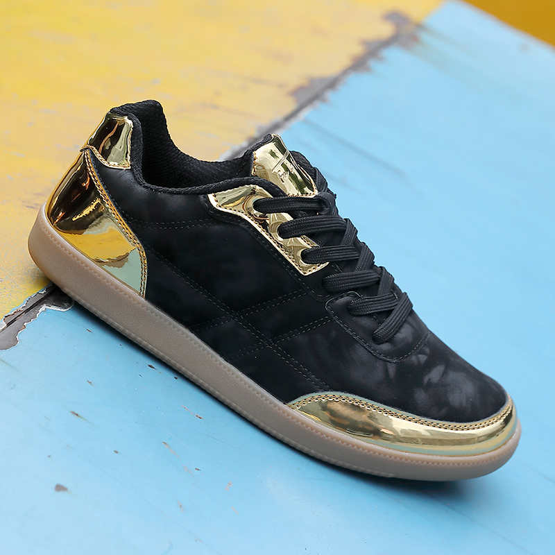 Formal Mens Shoes Mens Dress S - đánh giá và giá Formal Men Daily Wear Footwear