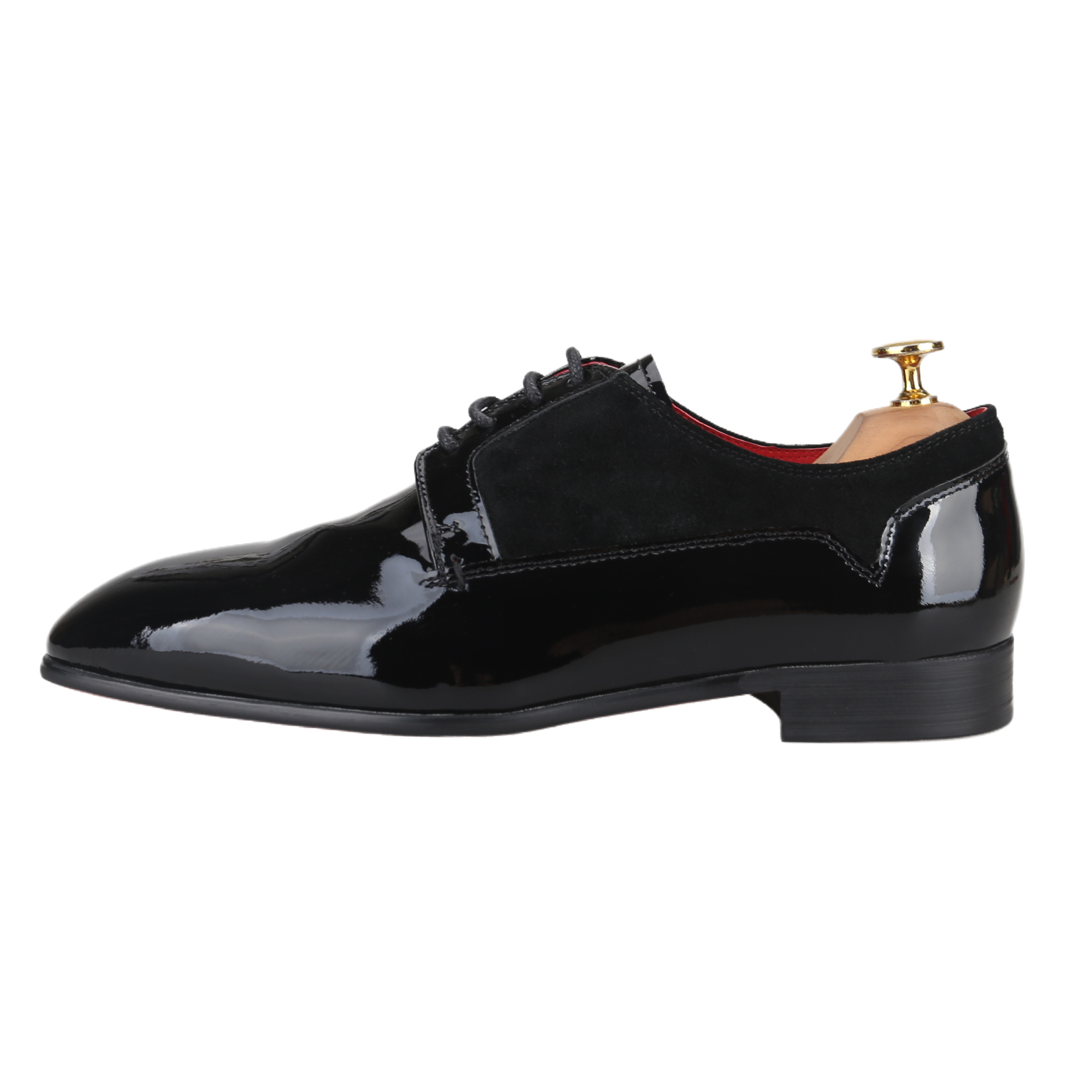 Piergitar Italian Luxury Brand - đánh giá và giá Men Formal Wear Brands