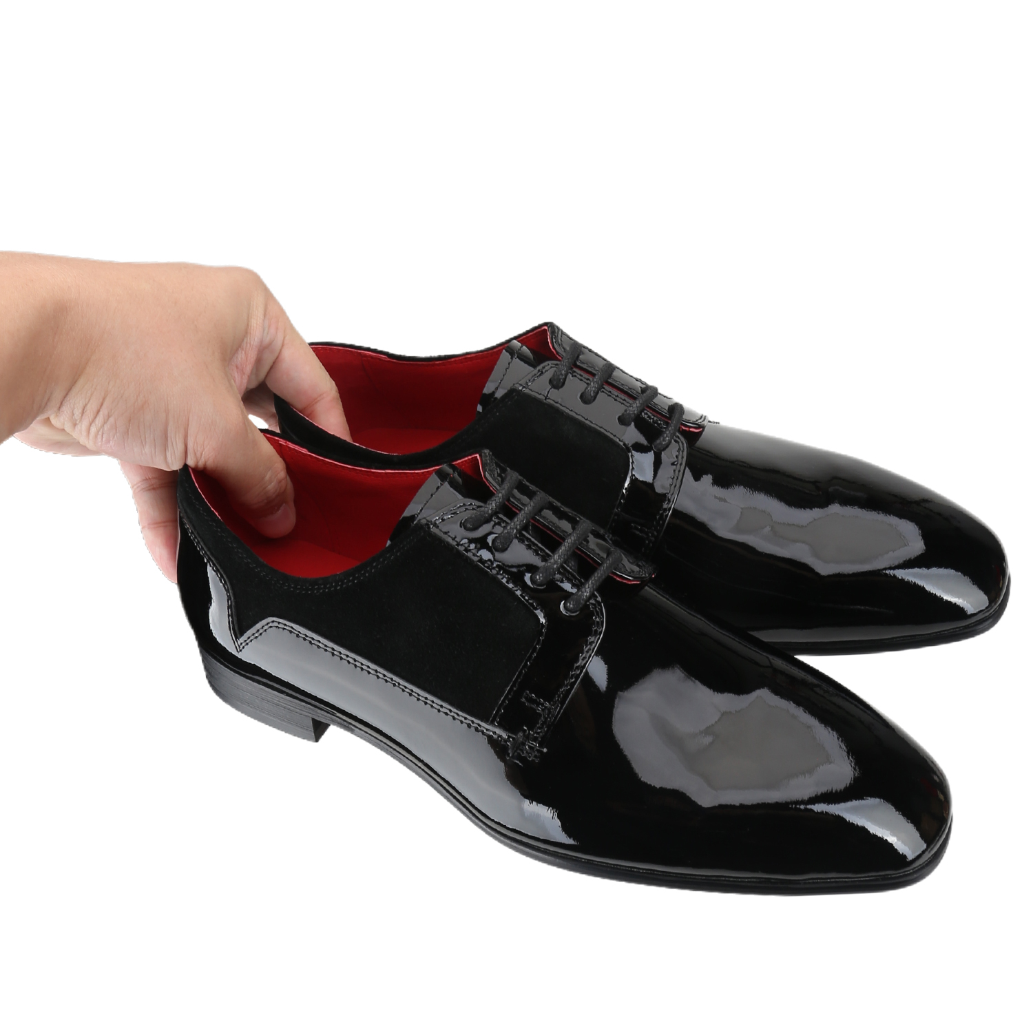 Piergitar Italian Luxury Brand - đánh giá và giá Men Formal Wear Brands