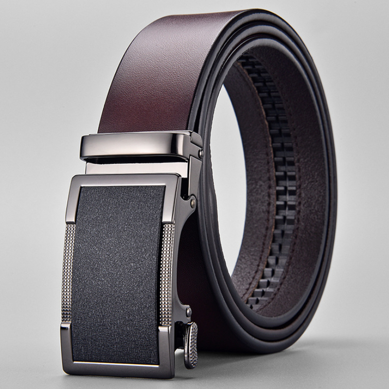 Business Belts for Men Famous  - đánh giá và giá Men Formal Wear Brands