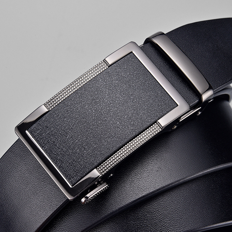 Business Belts for Men Famous  - đánh giá và giá Men Formal Wear Brands