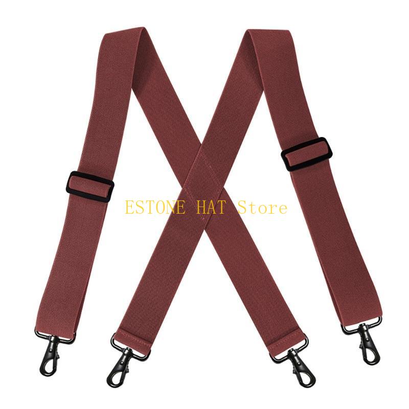 49MF Dây Cổ Điển Cho Nam Nữ Vớ - đánh giá và giá Suspender Clip Formal