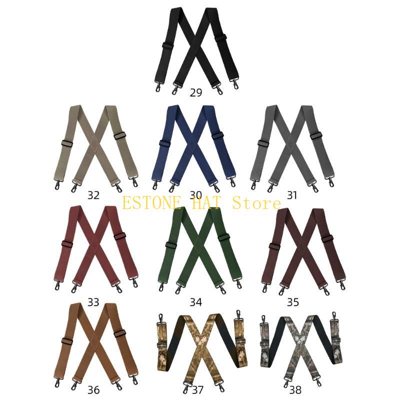 49MF Dây Cổ Điển Cho Nam Nữ Vớ - đánh giá và giá Suspender Clip Formal