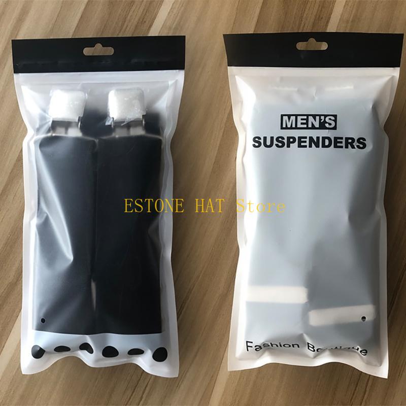 49MF Dây Cổ Điển Cho Nam Nữ Vớ - đánh giá và giá Suspender Clip Formal