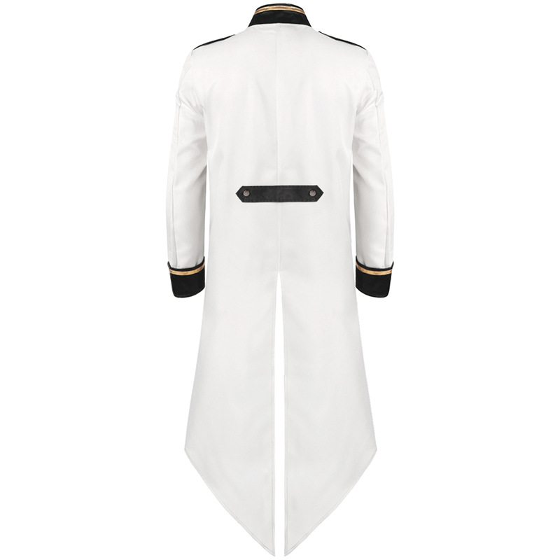 Original Production New Wish S - đánh giá và giá Men'S Style Formal Wear
